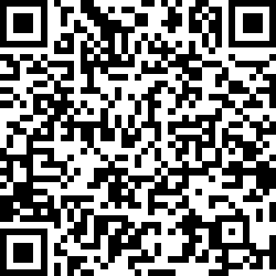 PTA QR Code